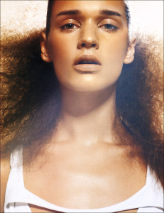 photo 5 in Tatiana Kovylina gallery [id12888] 0000-00-00