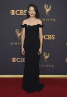 photo 12 in Tatiana Maslany gallery [id964417] 2017-09-20