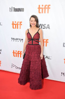 photo 16 in Tatiana Maslany gallery [id962881] 2017-09-13