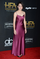 photo 8 in Tatiana Maslany gallery [id977380] 2017-11-07