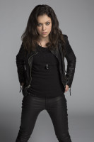 Tatiana Maslany pic #961892