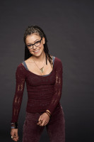 Tatiana Maslany photo #