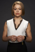photo 24 in Tatiana Maslany gallery [id961896] 2017-09-10