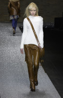 photo 9 in Tatiana gallery [id1292266] 2022-01-10