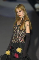 photo 26 in Tatiana gallery [id1292249] 2022-01-10