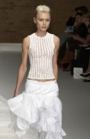 photo 3 in Tatiana gallery [id1292272] 2022-01-10