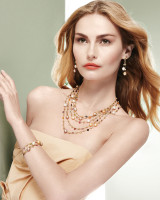 photo 28 in Tatiana gallery [id295328] 2010-10-14