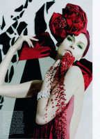 photo 17 in Tatiana gallery [id307112] 2010-11-22