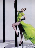 photo 18 in Tatiana gallery [id307109] 2010-11-22
