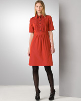 photo 5 in Tatiana Usova gallery [id365429] 2011-04-05