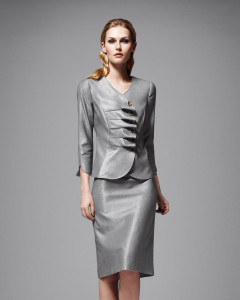 photo 5 in Tatiana gallery [id365441] 2011-04-05