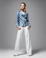 photo 10 in Tatiana gallery [id365413] 2011-04-05