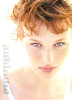 photo 29 in Tatiana gallery [id96886] 2008-06-08