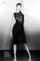 photo 28 in Tatiana Zavialova gallery [id96887] 2008-06-08