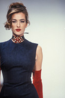photo 12 in Tatjana Patitz gallery [id1327517] 2023-05-18