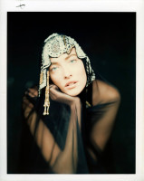 photo 6 in Tatjana Patitz gallery [id1334191] 2023-09-24