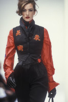 photo 13 in Tatjana gallery [id1327516] 2023-05-18