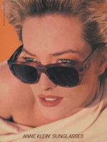 photo 10 in Tatjana Patitz gallery [id1328785] 2023-06-20