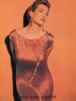 photo 11 in Tatjana Patitz gallery [id1328784] 2023-06-20