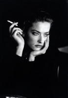 Tatjana Patitz photo #