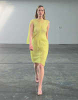photo 24 in Tatjana gallery [id833913] 2016-02-15