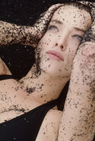 Tatjana Patitz pic #1337160