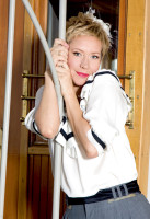 photo 3 in Tatyana Lazareva gallery [id464509] 2012-03-26