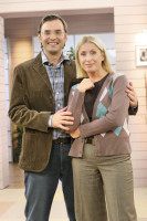photo 3 in Tatyana Pushkina gallery [id485124] 2012-05-06