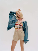 photo 11 in Tavi Gevinson gallery [id1262848] 2021-07-30