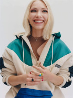photo 4 in Tavi Gevinson gallery [id1262855] 2021-07-30
