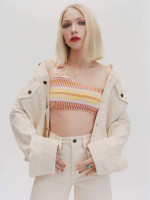 Tavi Gevinson photo #