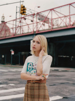 Tavi Gevinson photo #