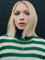 Tavi Gevinson photo #