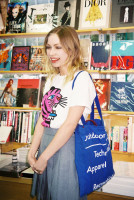 Tavi Gevinson photo #