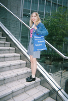 Tavi Gevinson photo #