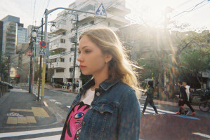 Tavi Gevinson photo #