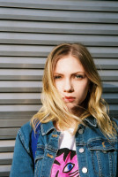 Tavi Gevinson photo #