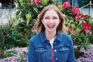 photo 14 in Tavi Gevinson gallery [id1037591] 2018-05-16