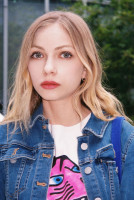 Tavi Gevinson photo #