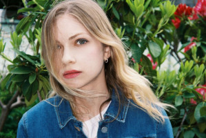 Tavi Gevinson photo #