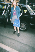 Tavi Gevinson photo #