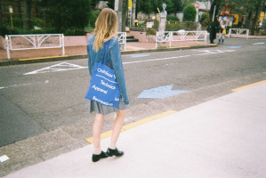 Tavi Gevinson photo #