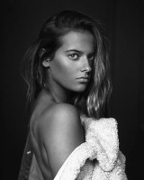 photo 20 in Taya gallery [id1216860] 2020-06-02