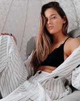 photo 22 in Taya gallery [id1214512] 2020-05-09