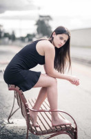 photo 25 in Taya Brooks gallery [id1213614] 2020-05-01