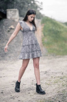 photo 28 in Taya Brooks gallery [id1213611] 2020-05-01