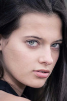 photo 26 in Taya gallery [id1213613] 2020-05-01