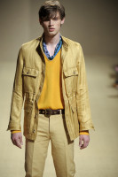 photo 14 in Taylor Fuchs gallery [id557293] 2012-11-29