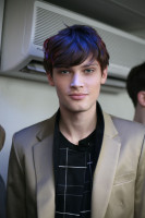 photo 16 in Taylor Fuchs gallery [id557291] 2012-11-29