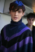 photo 19 in Taylor gallery [id555446] 2012-11-22